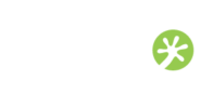 Gekko Print Solutions