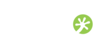 Gekko Print Solutions