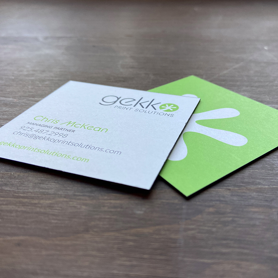 maple-portfolio_gekko-business-cards